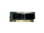 Styreenhed IAW59F.M2 46760606 Fiat Magneti Marelli 33489