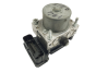 Abs Pumpe 0609BAA0008N 2265106453 0265805250 Bosch