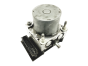 Abs Pumpe Opel Corsa C 13182319 0265800443 Bosch 38992