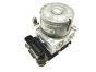 Abs Pumpe Scenic 4 476608658R 10.0915-1481.3 ATE Renault