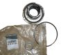 Leje Ny Original 305025196R Renault Dacia