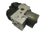 Abs Pumpe Opel Corsa C 09127108 0265216478 0273004227 63767