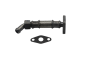 Olierør Gør VW Audi Seat Skoda 038145736C 11451810001 Vika