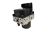 Abs Pumpe Peugeot 307 9648265580 0265950084 0265225188 5215