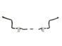 Stabilisator Renault 8200617861 Original