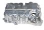 Oliebund 06F103601F 11031802101 VW Audi Seat Skoda Vika