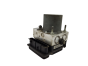 Abs Pumpe Citroen Peugeot 9649988180 0265234152 0265950374 4897