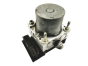 Abs Pumpe Opel Corsa C 13182319 0265800443 Bosch 38064