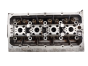 Topstykke VWAG 036103373AK 1.4 16V