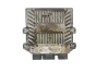 Styreenhed 9653447380 5WS40111C-T SID804 PSA Siemens 45957