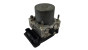 Abs Pumpe Nissan Almera 47660BN820 0265231415 0265800330 1369