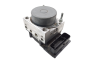 Abs Pumpe Fiorino Bipper Nemo 51879971 0265801079 Bosch 1792