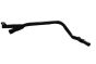 Kølerslange Gør Audi 06H121085H B11993 Borsehung
