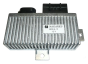 Stikrelæ Ny BRE/6-12 7700111525 Renault Mahle