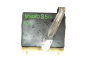 ECU Motorstyreenhed 0281001534 P09179403 Volvo 26519