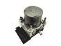 Abs Pumpe Fiat Stilo 51718108 0265800369 Bosch 37758