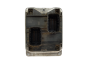 Styreenhed 00467558340 0261204943 1037350818 Alfa Romeo Bosch 16801
