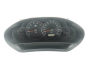 Speedometer Alfa Romeo 166 156050059 39992