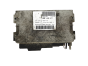 Styreenhed Lancia 46545155 IAW16F.ET Magneti 28236