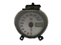 Speedometer Alfa Romeo 156 6160340020 23685