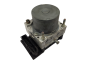 Abs Pumpe Renault 8200129951 0265231359 0265800329 Bosch 3940