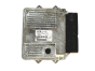 Styreenhed MJD6JF.P6 55192093 Fiat Magneti Marelli 28192