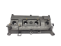 Ventildæksel 1251015900 Renault Nissan 2.0 16v M4R713