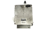Styreenhed 275800-6371 RF7G18881A Mazda Denso