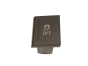 ESP Kontakt VW Amarok 2H2927134D