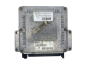 Styreenhed 0281010371 9638795280 28FM0305 PSA Bosch 63996