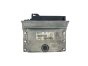 Styreenhed 0281001262 9624519580 XUDBC02 PSA Bosch 63483