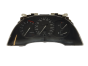 Omdrejningstæller Toyota Celica 83200-20780 157350-1593 2470