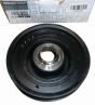 Krumtapaksel remskive Original Master Movano Interstar Trafic 2.2-2.5 dCi 1230300Q0D