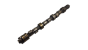 Knastaksel 7946000274 3.0 V6 12v SFZ Citroen XM Peugeot 605