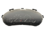 Speedometer Peugeot 206 9645096180 000640002 44081