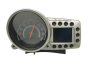 Speedometer ChevroleT Spark 95949211 60930