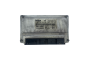 Styreenhed Toyota PSA 0261206882 89661-0D012 Bosch 53606