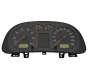 Omdrejningstæller VW Golf MK4 1J0919861 0263611000 21018