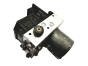 Abs Pumpe Alfa Romeo 147 46811818 0265900031 Bosch 42643