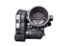 Spjældhusventil Ford 8A6G-9F991-AB 0280750531 Bosch 1846