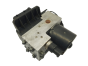 Abs Pumpe ESP Mercedes A W168 A0034314512 0265202412 67542