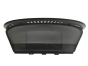Navigationsdisplay BMW 5 E60 65.82- 6938109 Siemens 6,5" 43518