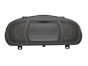 Speedometer Renault Scenic 4 248105513R 7758