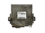 Styreenhed IAW8F.5T 46425009 Fiat Magneti Marelli 26482