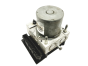 Abs Pumpe Alfa Romeo GT 51753653 0265950428 Bosch 42431