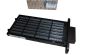 Varmeapparat Original 271435467R Renault Dacia