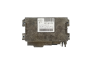 Styreenhed IAW 16FM.E6 46555916 Fiat Magneti Marelli 36100