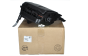 Luftfilternhus Ny Original 1420V1 1420.V1 Citroen Peugeot