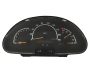 Speedometer Mercedes Sprinter A0014468521 30932