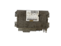 Styreenhed IAW16FM.EC 46555914 Fiat Magneti Marelli 39639